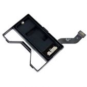 923-0219 Apple SSD Carrier with Flex Cable for MacBook Pro 13" Retina Late 2012, Early 2013