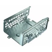 922-5290 Apple Hard Drive Carrier for Power Mac G4 MDD M8570