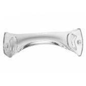922-5294 Apple Front Support for Power Mac G4 MDD, FW800 & MDD 2003
