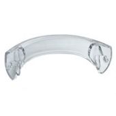 922-5295 Apple Top Front or Rear Handle for Power Mac G4 Quicksilver 2002, MDD, FW800 & MDD 2003