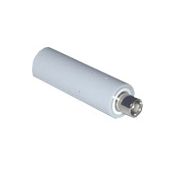922-5951 Apple External Bluetooth Antenna for Power Mac G5