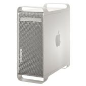 A1047 Apple Case for Power Mac G5 CASE