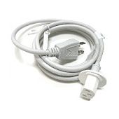 922-7139 Power Cord for iMac G5 & iMac Intel