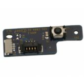 922-7148 Apple IR (Infrared) Board for iMac G5 iSight 17" 820-1884-A