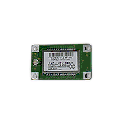 922-8233 Apple Bluetooth Card for iMac 2006 - Mid 2011 and Mac Pro 2006 - Early 2008
