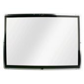 922-8678 Apple LCD Glass Panel for LED Cinema Display 24" A1267