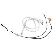 922-8679 Apple All-In-One Display Cable for LED Cinema Display 24" A1267