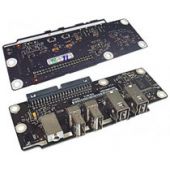 922-8889 Apple Front Panel Board for Mac Pro Early 2009, Mid 2010 and Mid 2012