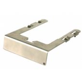 922-8899 Apple Hard Drive Carrier for Mac Pro Early 2009, Mid 2010 and Mid 2012