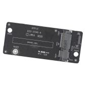922-9145 Apple AirPort Carrier Board for iMac 21.5" & 27" Late 2009 - Mid 2010