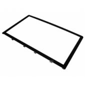 922-9147 Apple LCD Glass Panel for iMac 27" Late 2009 A1312