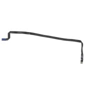 922-9161 Apple Vertical Sync Cable for iMac 27" Late 2009  593-1049