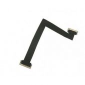 922-9168 Apple LVDS Cable, DisplayPort for iMac 27" Late 2009