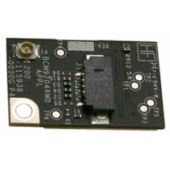 922-9218 Apple Bluetooth Board for iMac Early 2006 - Mid 2011