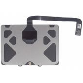922-9306 Apple Trackpad Assembly for MacBook Pro 15" Unibody Mid 2009 & Mid 2010