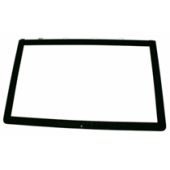  A1311  Apple  Glass Panel for iMac 21.5" Mid 2010