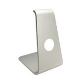 923-0070 Apple Stand for LED Cinema Display 27" 922-9345 A1316