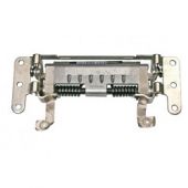 922-9346 Apple Mechanism for 27" Thunderbolt Display