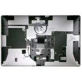 922-9347 Apple Rear Housing for LED Cinema Display 27" A1316