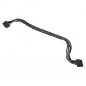 922-9354 Apple DC Power Cable for LED Cinema Display 27" A1316 