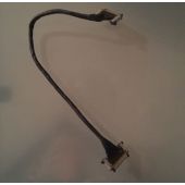 922-9355 Apple Lcd Function Cable for Apple LED Cinema Display 27" A1316