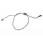 922-9357 Apple Ambient Temp Sensor Cable for Apple LED Cinema Display 27" A1316