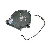 922-9358 Apple Fan for LED Cinema Display 27" 610-0074 A1316