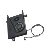 922-9359 Apple Left Speaker for LED Cinema Display 27" A1316
