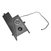 922-9360 Apple Right Speaker for LED Cinema Display 27" A1316