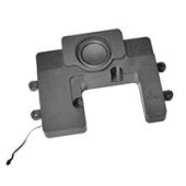 922-9361 Apple Speaker Subwoofer for LED Cinema Display 27" A1316 
