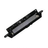 922-9363 Apple Camera for LED Cinema Display 27"