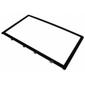 922-9469 Apple LCD Glass Panel for iMac 27" 2009-2010-2011 A1312