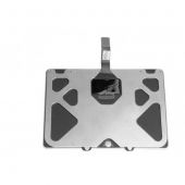 922-9525 Apple Trackpad Assembly for MacBook Pro 13" Unibody 2009, Early - Late 2011, and Mid 2012 