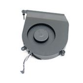 922-9557 Apple Fan for Mac mini & Mac mini Server Mid 2010 