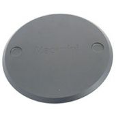 922-9567 Apple Bottom Cover for Mac mini Mid 2010, Mid 2011, Late 2012