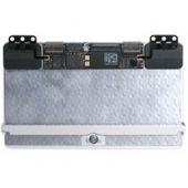 922-9670 Apple Trackpad for MacBook Air 11" Late 2010 & MacBook Pro 13" Early 2011