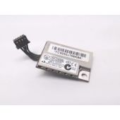 A1289 Apple Bluetooth Card for Mac Pro Early 2009 and Mid 2012 922-9716 922-9006