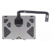 922-9749 Apple Trackpad for MacBook Pro 15" Early - Late 2011 and Mid 2012