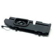 922-9772 Apple Left Speaker for MacBook Pro 13" Early - Late 2011-2012