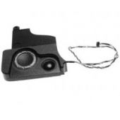 922-9790 Apple Left Speaker for iMac 21.5" Mid - Late 2011