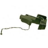 922-9791 Apple Right Speaker for iMac 21.5" Mid - Late 2011