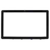 A1311 Apple  Glass Panel for iMac 21.5" Mid 2011
