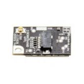922-9867 Apple Bluetooth Board for iMac Early 2006 - Mid 2011
