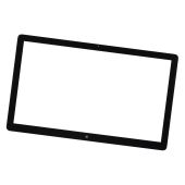 A1407 Apple LCD Glass Panel for Thunderbolt Display 27" 922-9919 NEW