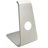 922-9920 Apple Base Stand for Apple Thunderbolt Display 27"