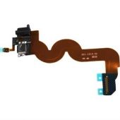 922-9921 Apple Bracket All-In-One Cable for 27" Thunderbolt Display