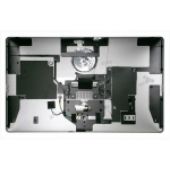 922-9922 Apple Rear Housing for 27" Thunderbolt Display