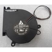 A1407 Apple Fan for 27" Thunderbolt Display 922-9936   610-0157