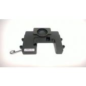 922-9939 Apple Subwoofer Speaker for 27" Thunderbolt Display
