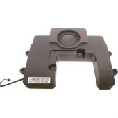922-9940 Apple Camera for 27" Thunderbolt Display